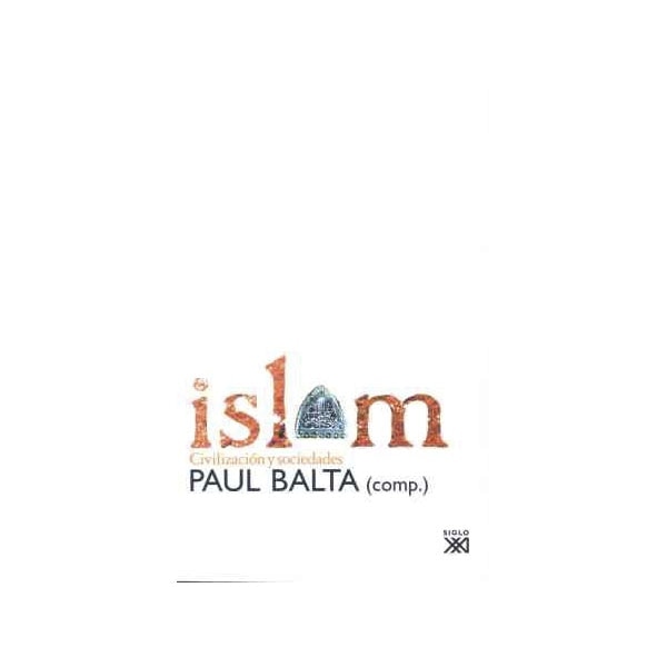 Islam: Civilización y sociedades