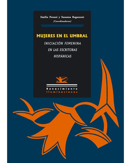 Mujeres En El Umbral 1