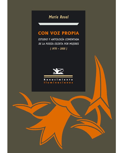 Con Voz Propia 1