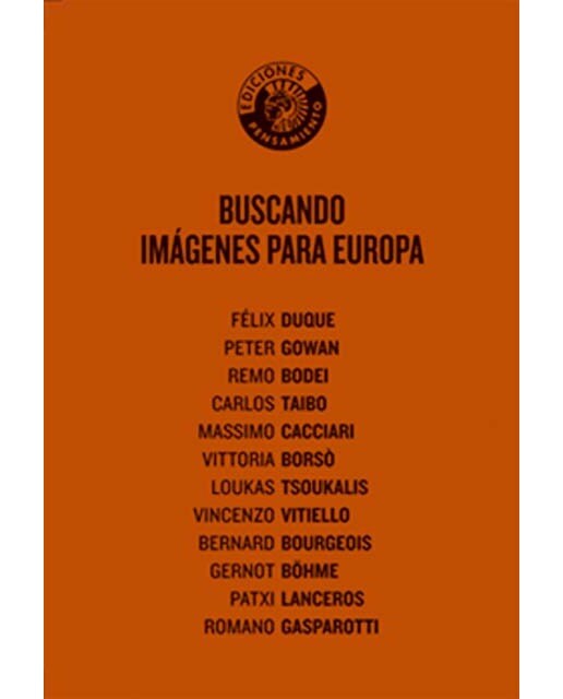 Buscando imágenes para Europa (Capa mole) 1
