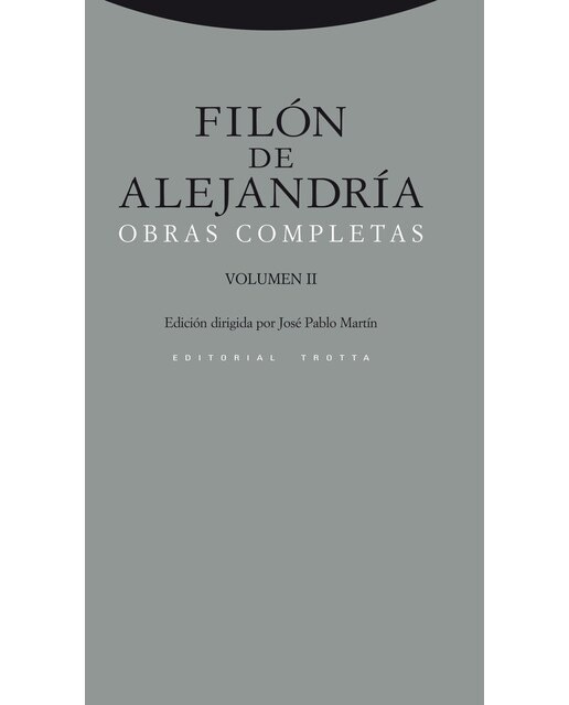 Imagem 0 de Obras Completas: Volumen II (Capa mole)