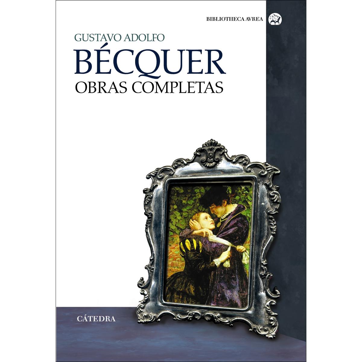 Obras completas (Capa mole com abas) 1