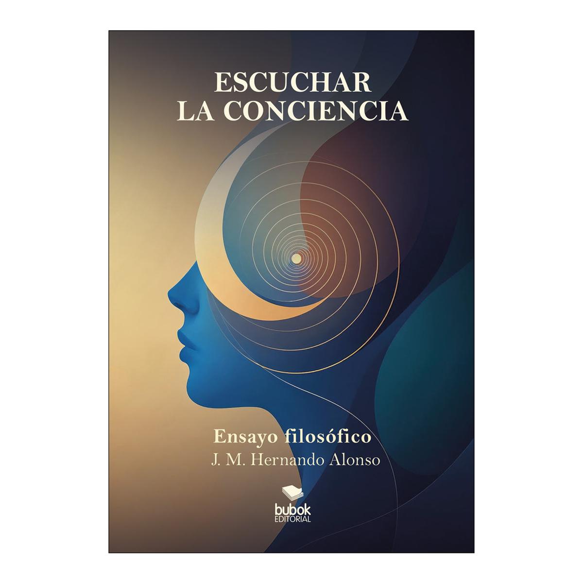 ESCUCHAR LA CONCIENCIA