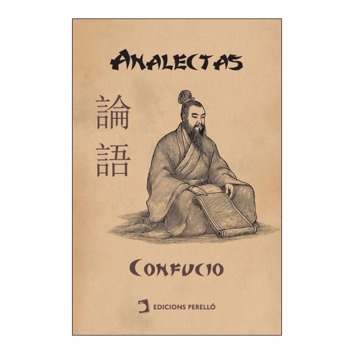 Imagen 1 de ANALECTAS  (Tapa blanda)