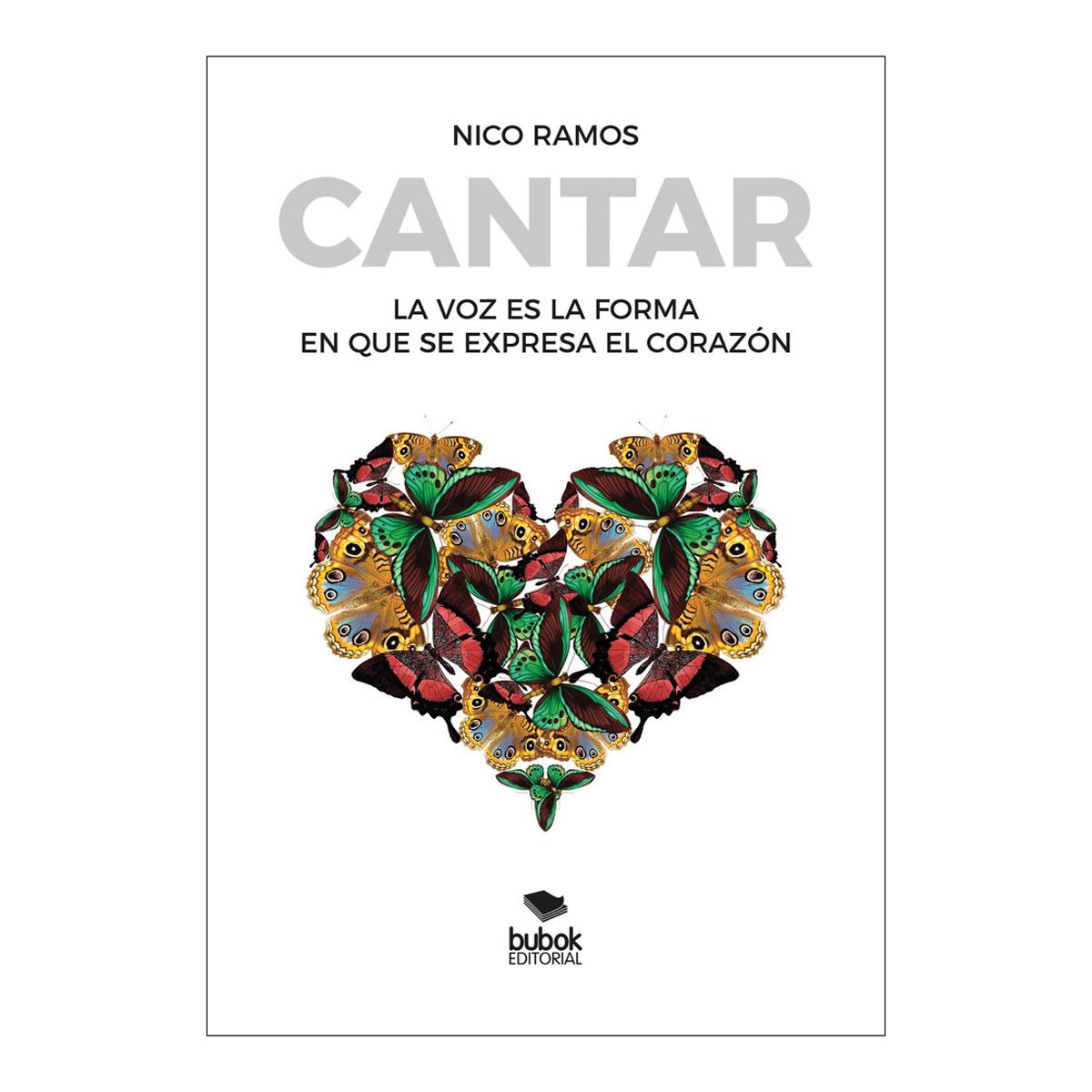 CANTAR