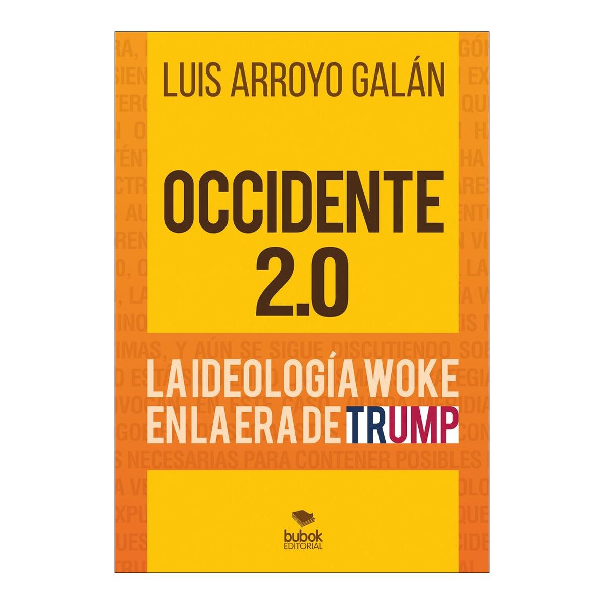OCCIDENTE 2.0