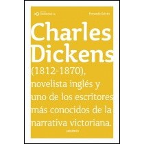 Conocer a dickens