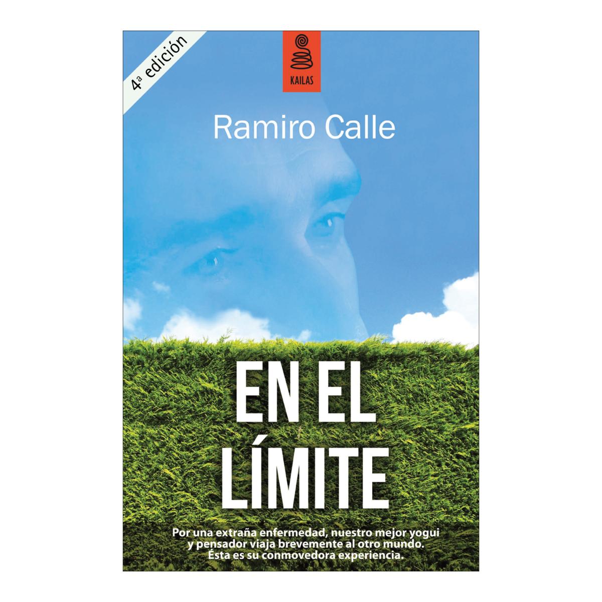 En el l'mite(Tapa blanda) 1