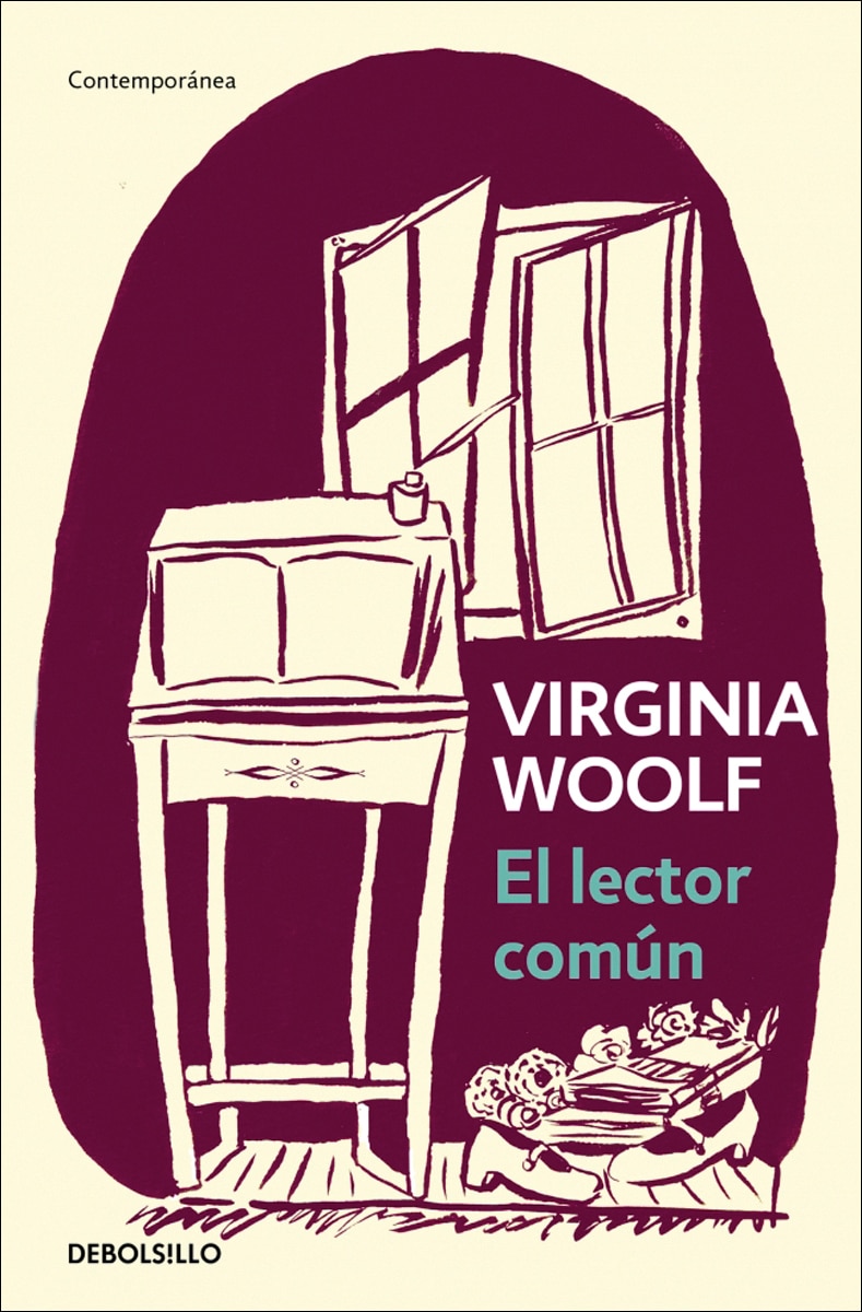 El lector común(Bolsillo) (Tapa blanda) 1