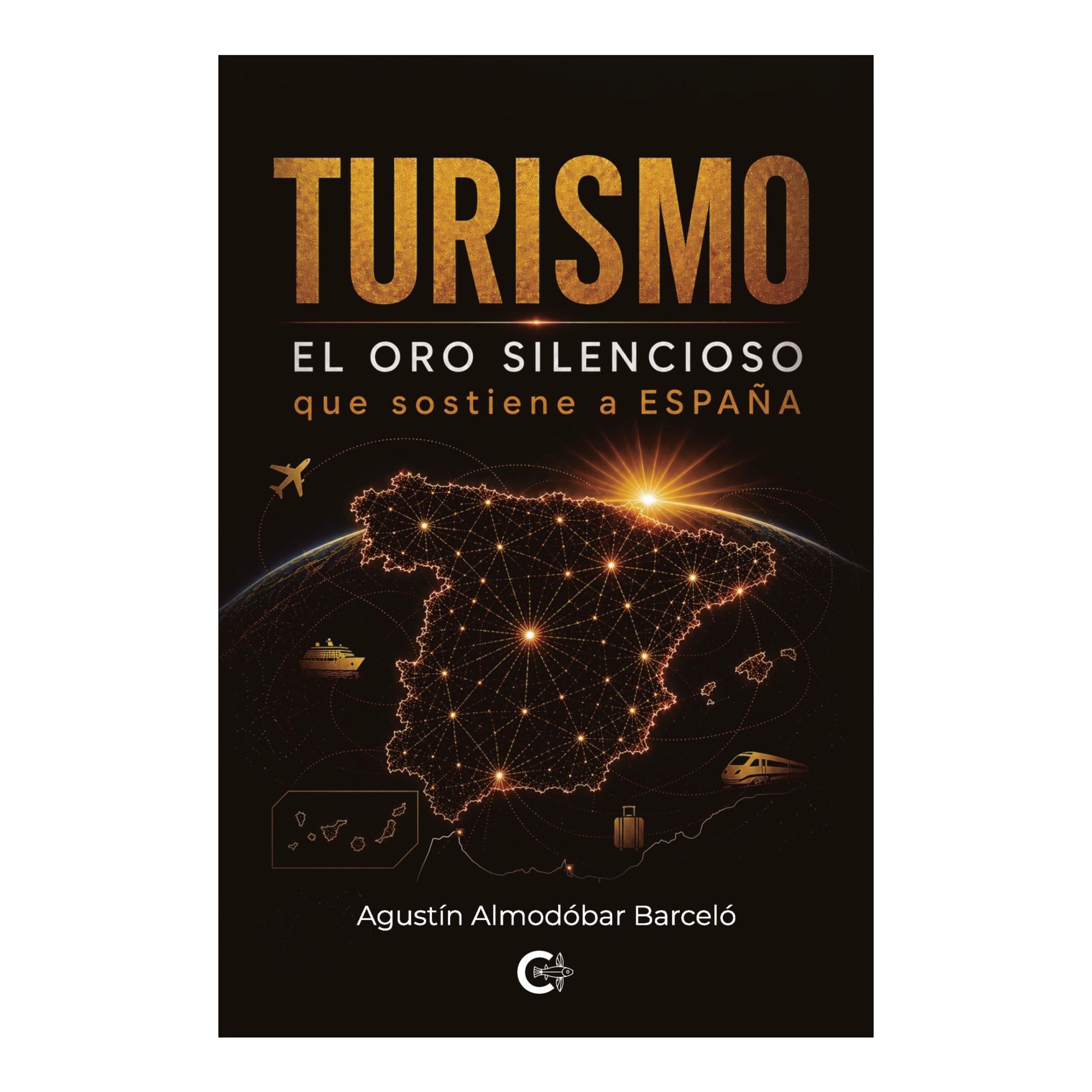 Turismo