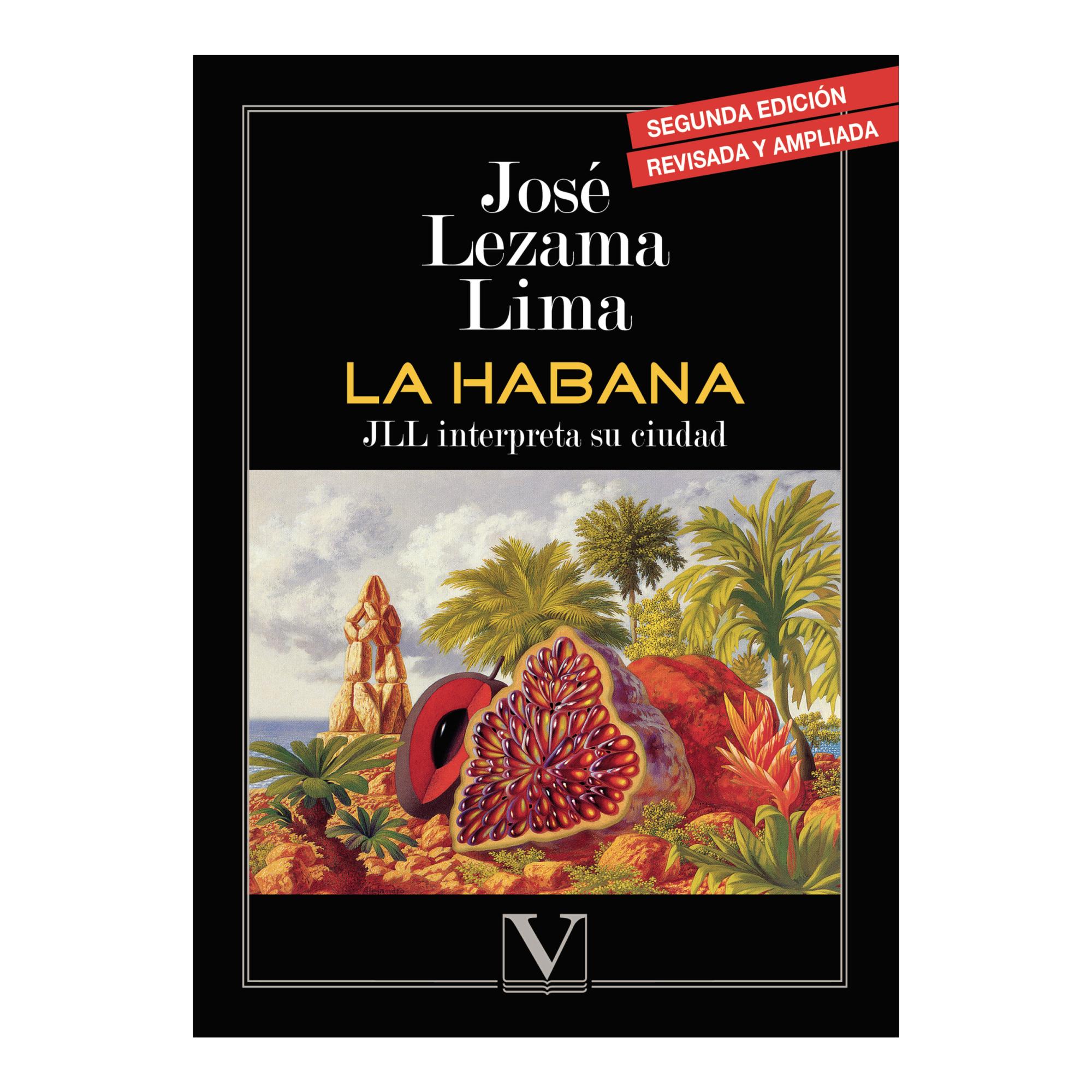 LA HABANA