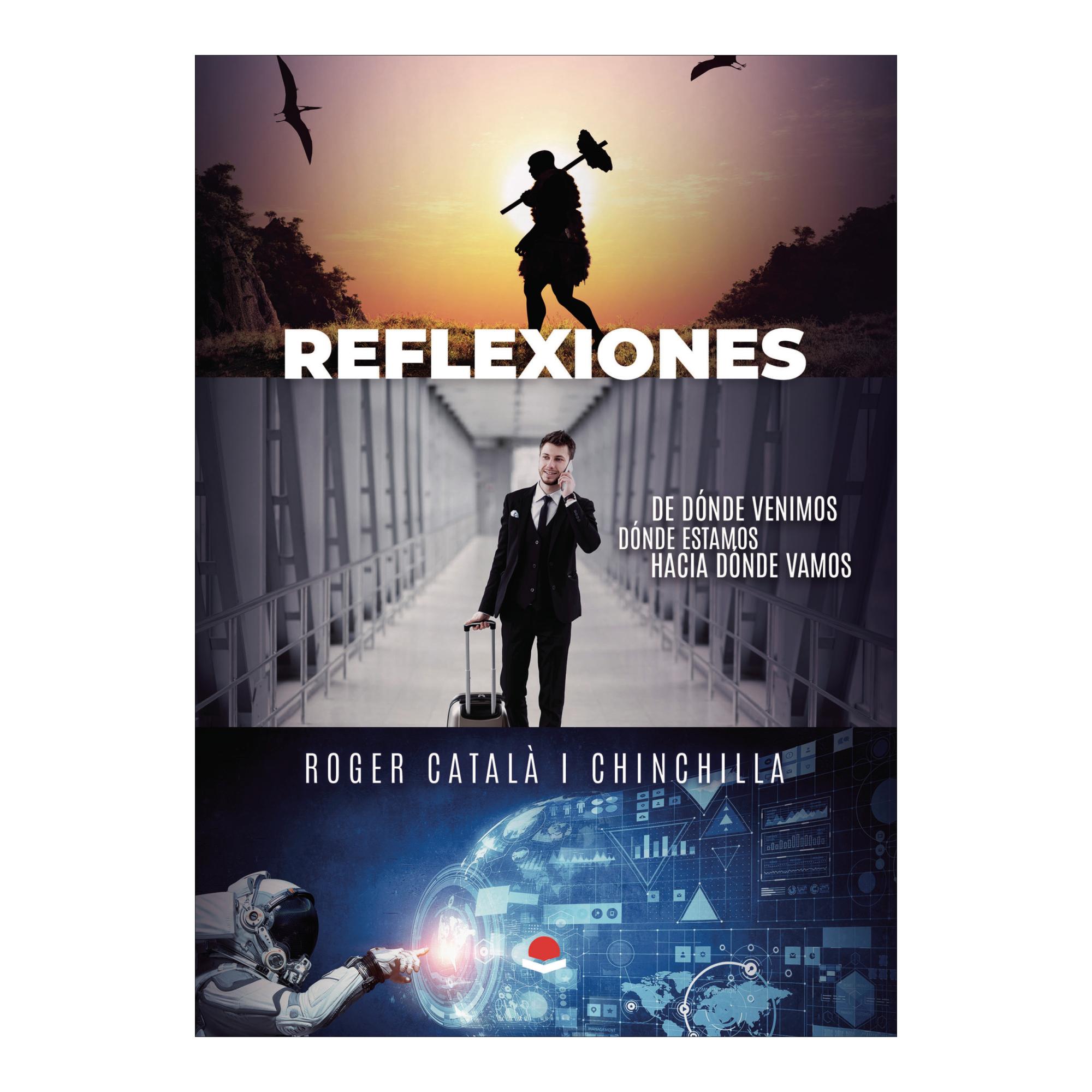 Reflexiones