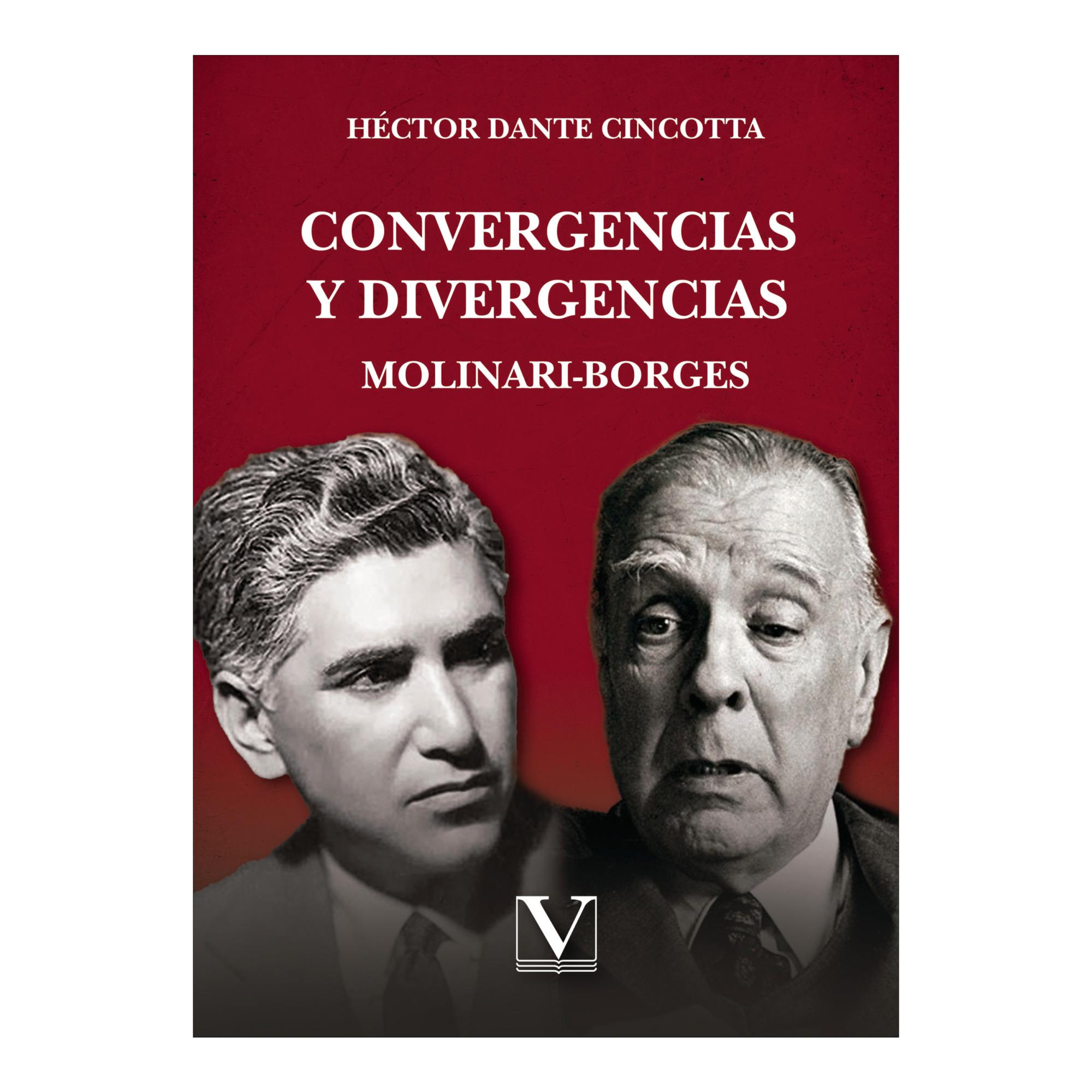 CONVERGENCIAS Y DIVERGENCIAS