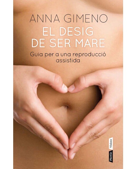 El desig de ser mare