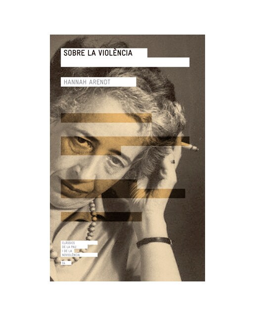 Sobre La Violencia 1