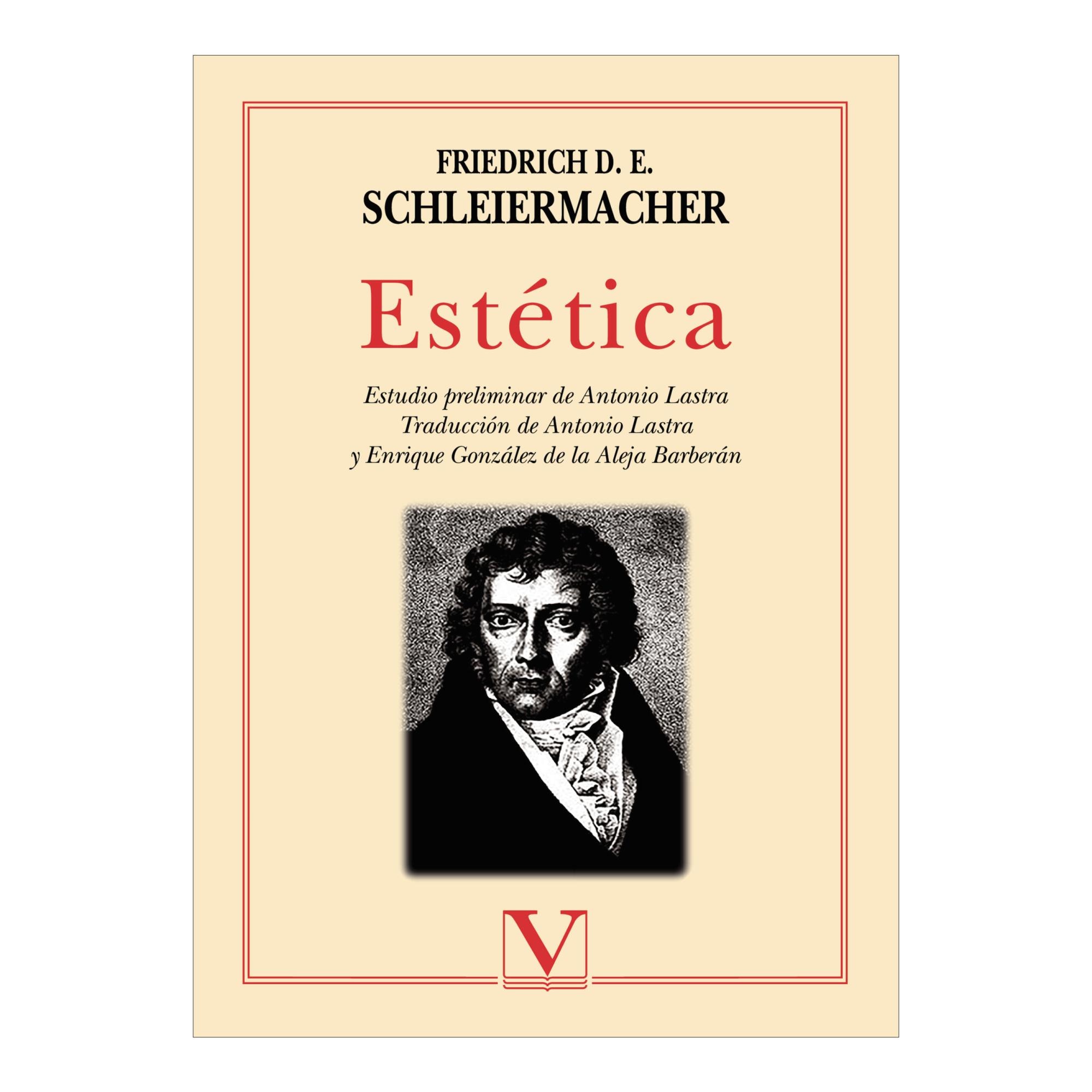 ESTÉTICA