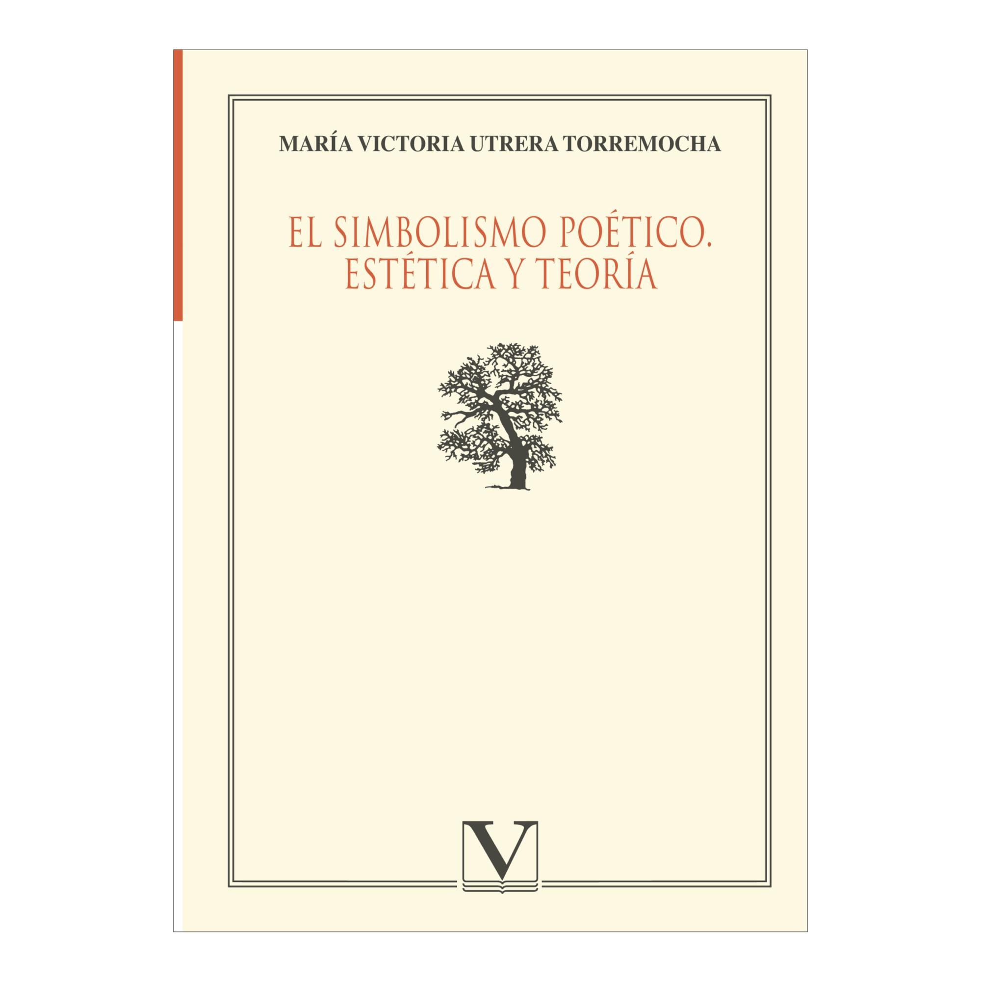 EL SIMBOLISMO POÉTICO