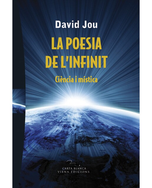 La poesia de l'infinit