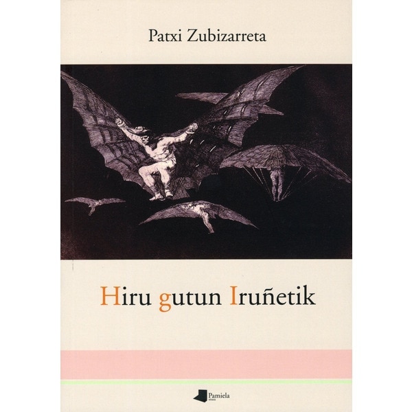 Hiru gutun iru_etik(Tapa blanda) 1