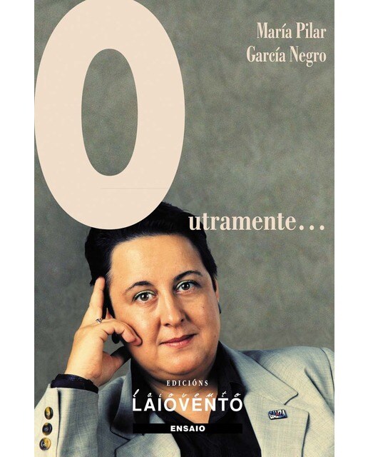 Outramente(Tapa blanda) 1
