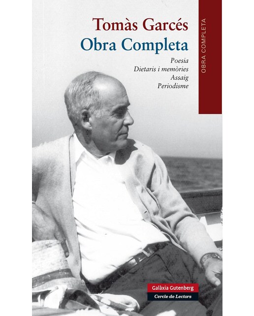 Obra Completa 1