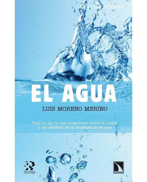 El Agua 1