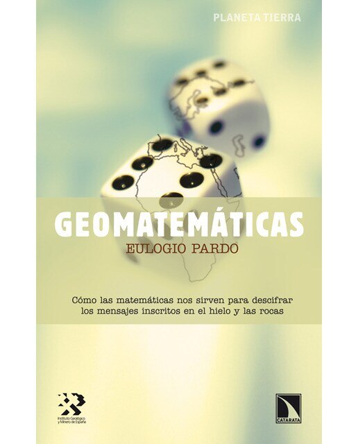 Geomatematicas 1