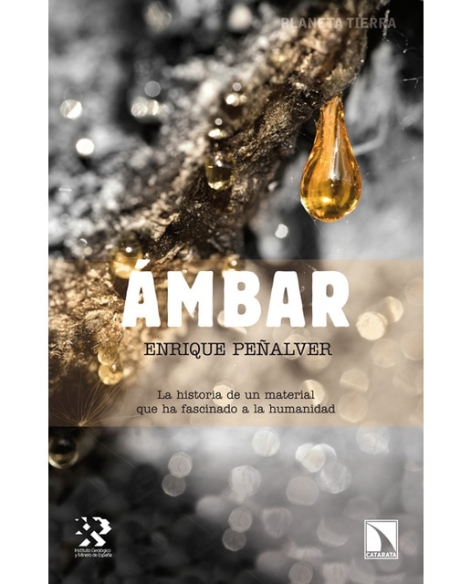 Ámbar 1