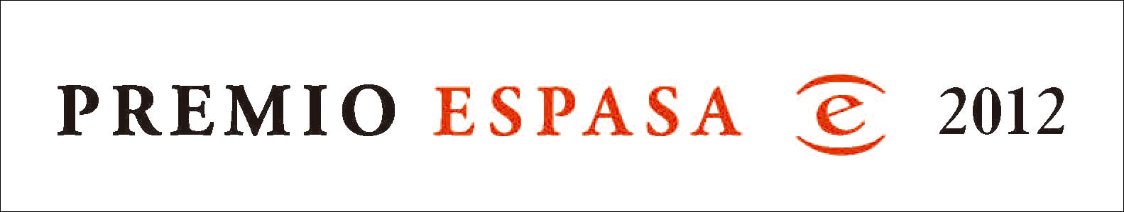 El economista esperanzado: Manual de urgencia para salir de la crisis (Capa mole com abas) 2