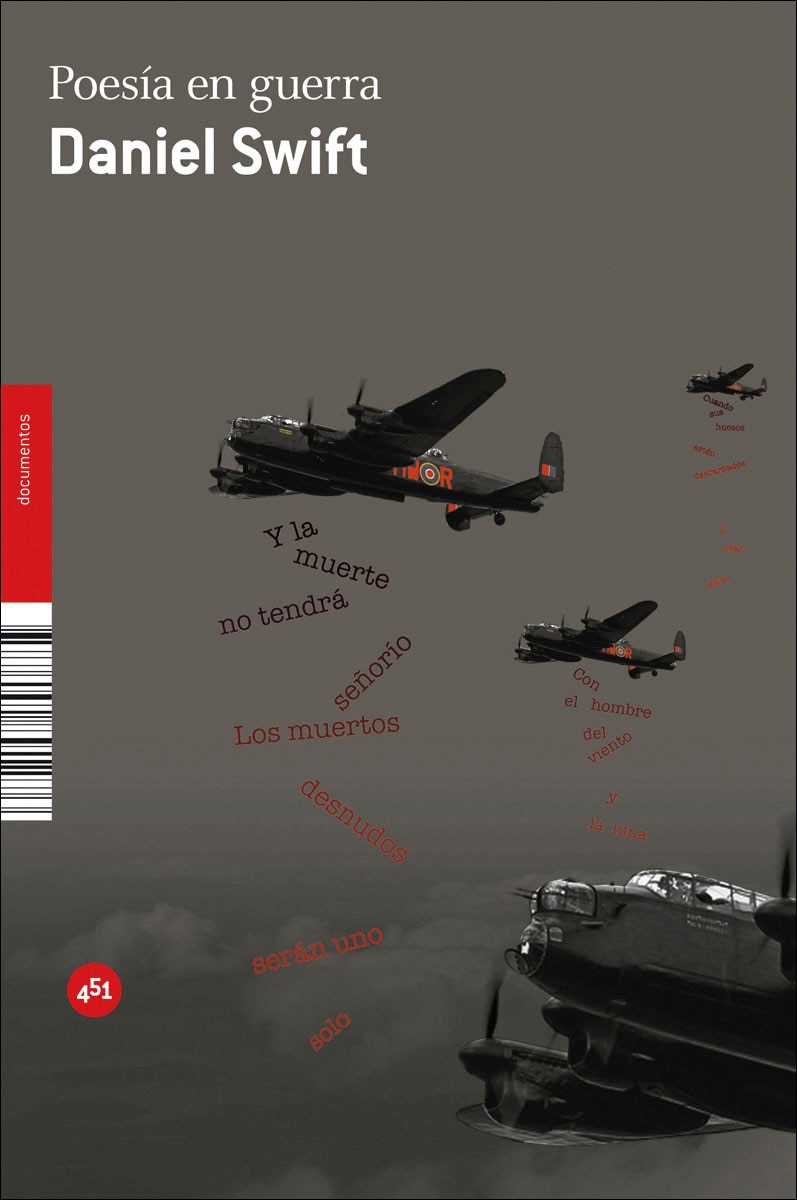Imagem 0 de Poesía en guerra (Capa mole)