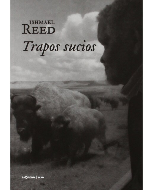 Trapos Sucios 1