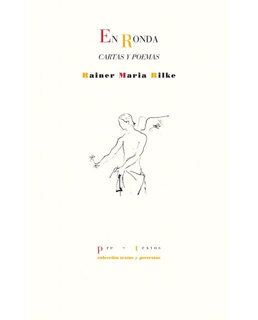 En Ronda 1