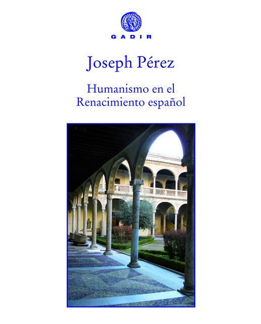 Humanismo En El Renacimiento Español 1