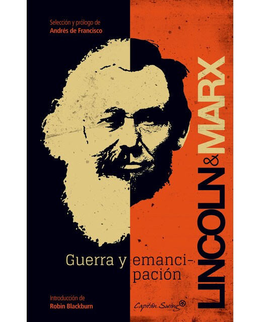 Guerra y emancipación(Tapa blanda) 1