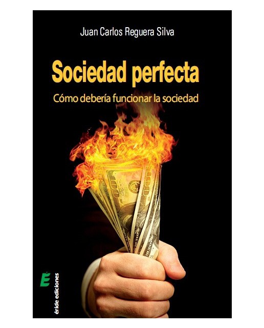 Sociedad Perfecta 1