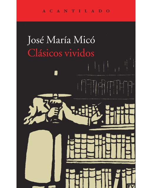 Clásicos Vividos 1