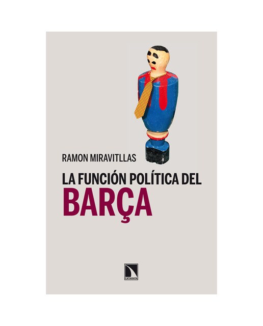 La Función Política Del Barca 1