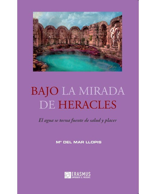 Bajo La Mirada De Heracles 1