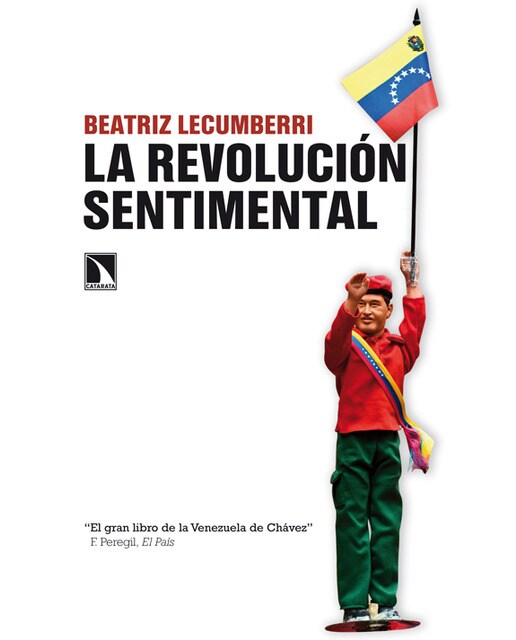 La Revolución Sentimental 1
