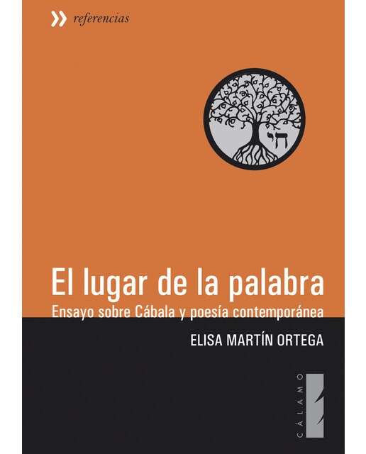Imagem 0 de El Lugar De La Palabra