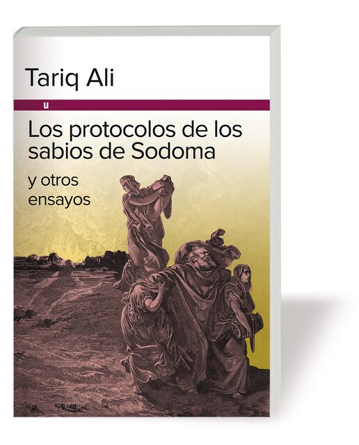 Protocolos De Los Sabios De So 1