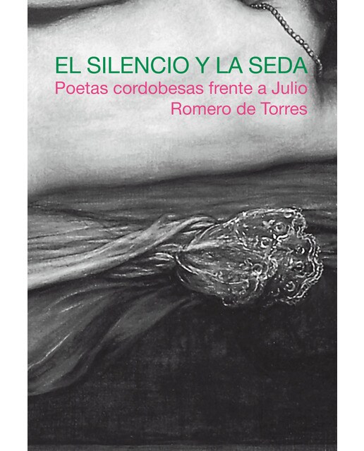 Silencio Y La Seda 1