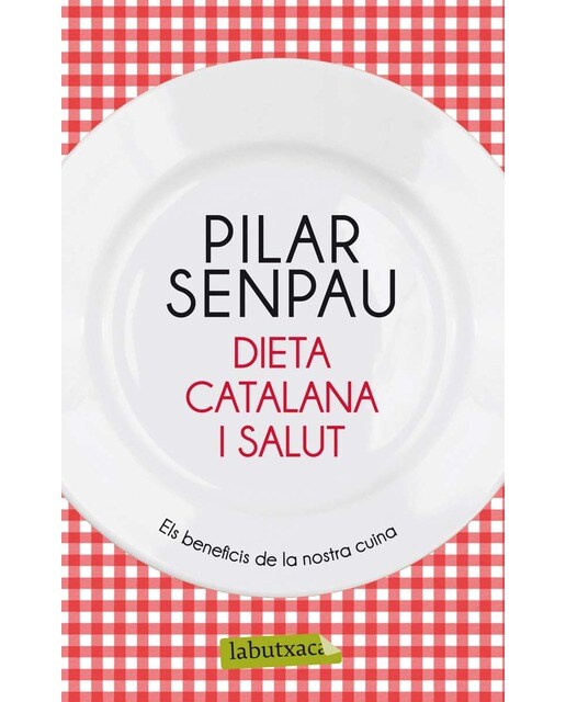 Dieta catalana i salut