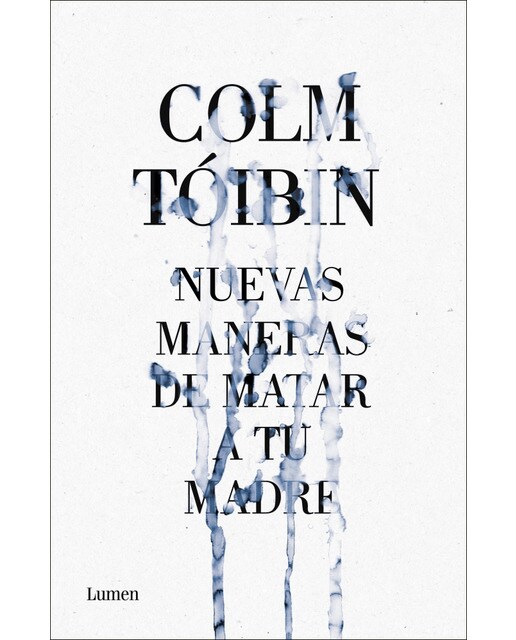 Nuevas maneras de matar a tu madre(Tapa blanda) 1