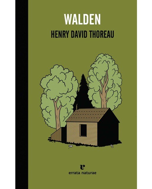 Imagem 0 de Walden