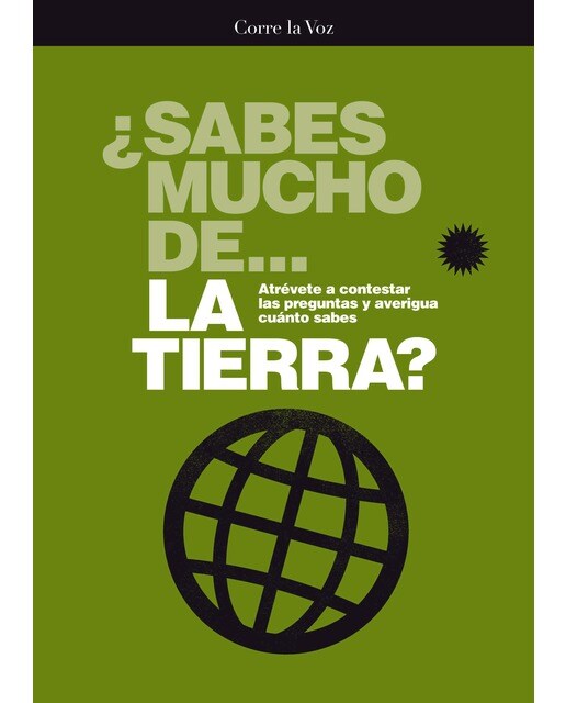 La Tierra 1