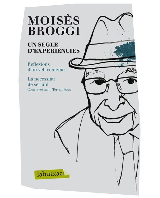 Un segle d'experiències(Bolsillo) (Tapa blanda) 1