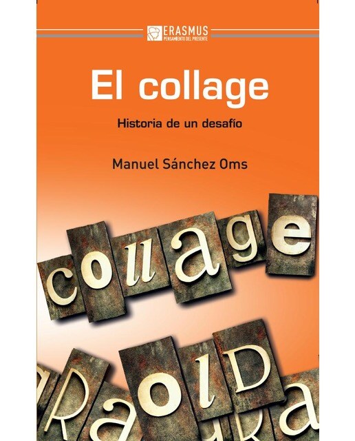 El Collage 1