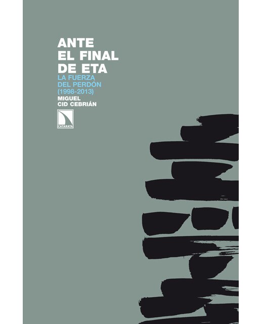 Ante El Final De Eta 1