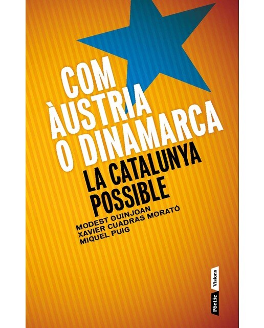 Com Àustria o Dinamarca